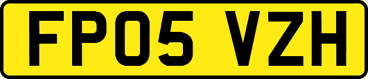 FP05VZH