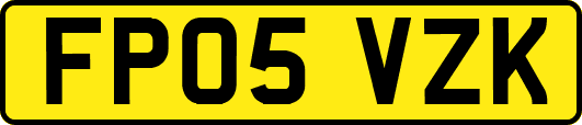 FP05VZK