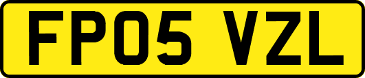 FP05VZL