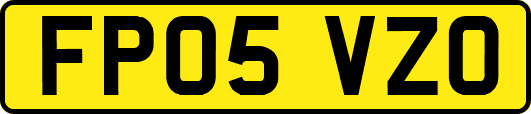 FP05VZO