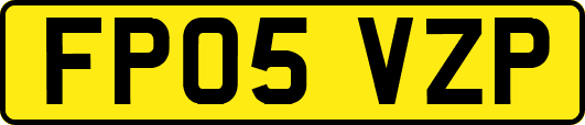 FP05VZP