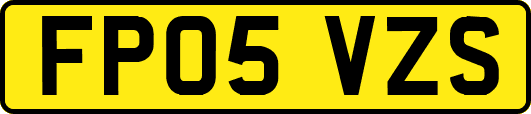 FP05VZS