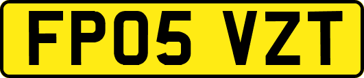 FP05VZT