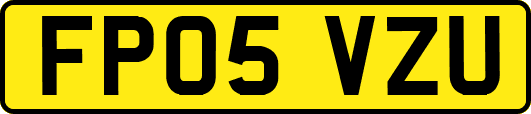FP05VZU