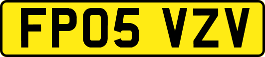 FP05VZV