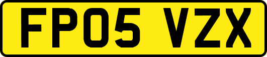 FP05VZX