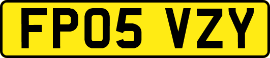 FP05VZY