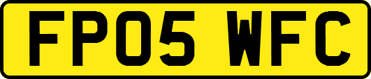 FP05WFC