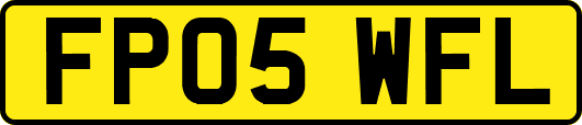 FP05WFL