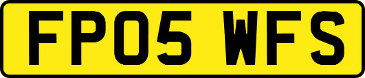 FP05WFS