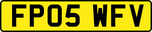FP05WFV