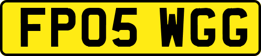 FP05WGG