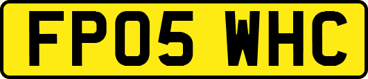 FP05WHC