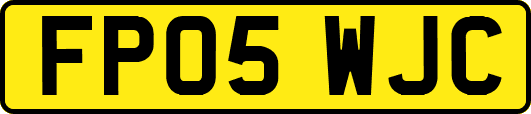 FP05WJC