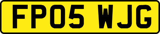 FP05WJG