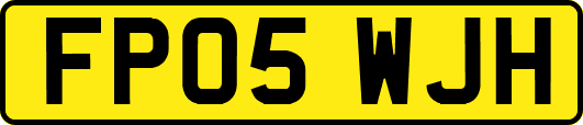 FP05WJH
