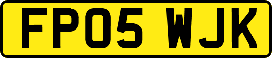 FP05WJK