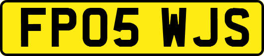 FP05WJS