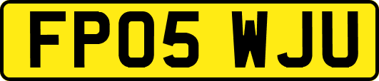FP05WJU
