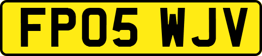 FP05WJV