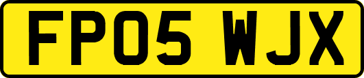 FP05WJX