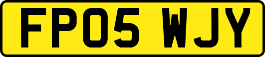 FP05WJY