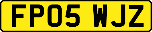 FP05WJZ