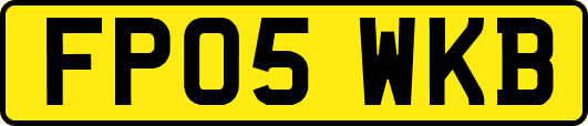 FP05WKB