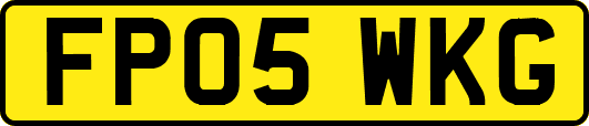 FP05WKG