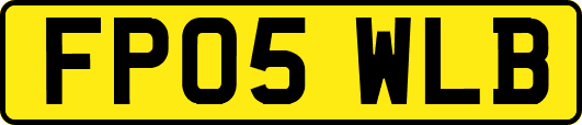 FP05WLB