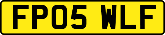 FP05WLF