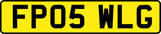 FP05WLG