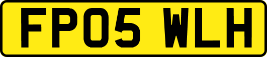 FP05WLH