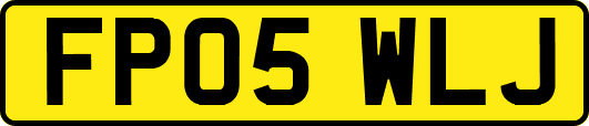 FP05WLJ