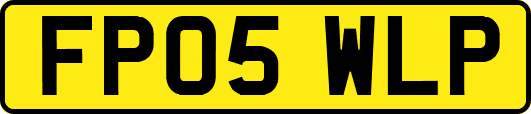 FP05WLP