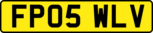 FP05WLV