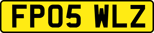 FP05WLZ