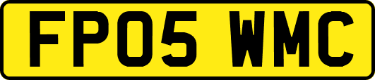 FP05WMC