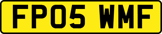 FP05WMF
