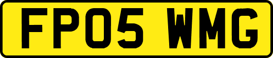 FP05WMG
