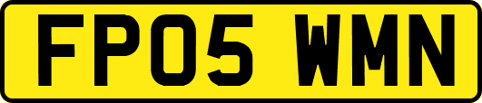 FP05WMN