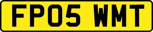 FP05WMT