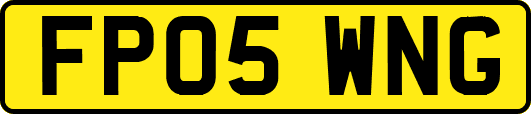 FP05WNG