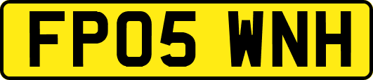 FP05WNH