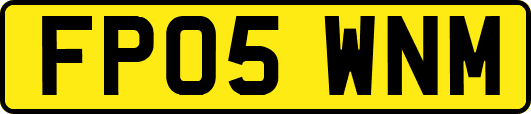 FP05WNM