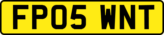 FP05WNT