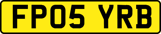 FP05YRB
