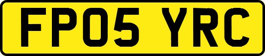 FP05YRC