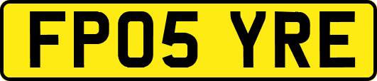 FP05YRE