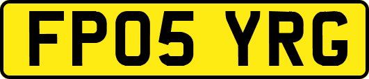 FP05YRG